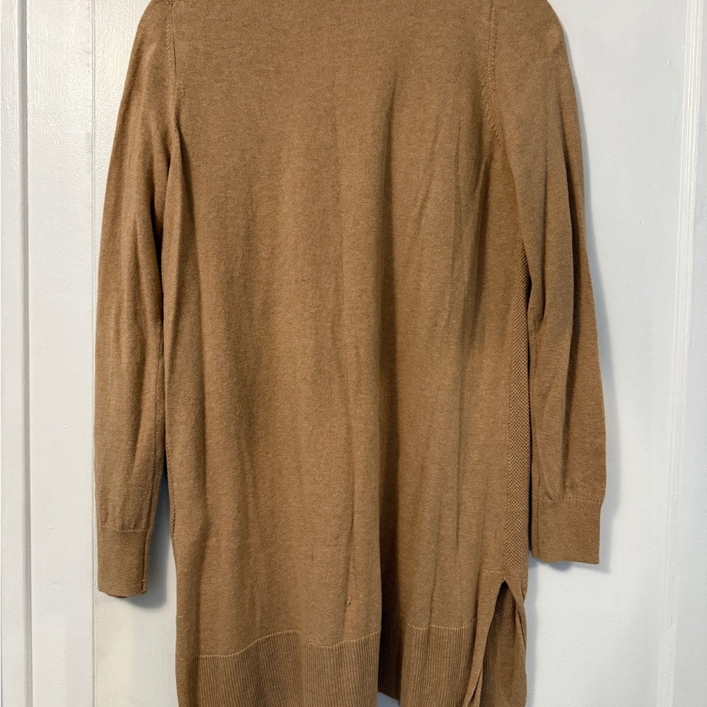 GAP Cardigan - Picture 7 of 7